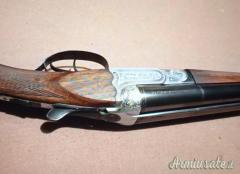 Beretta Pidgeon 20