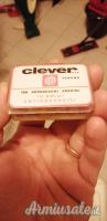 Inneschi 6,45 boxer clever Verona