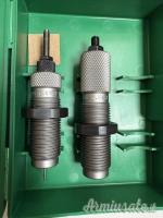 Dies RCBS 6.5x47 Lapua