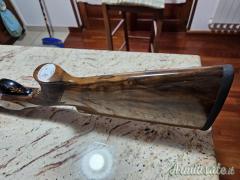 Calcio perazzi mx8