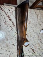 Calcio perazzi mx8