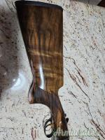 Calcio perazzi mx8