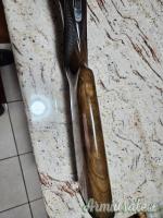 Calcio perazzi mx8