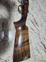 Calcio perazzi mx8