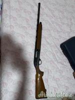 Beretta Al 391 urika 12