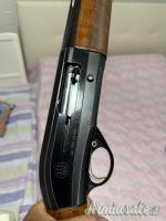 Beretta Al 391 urika 12