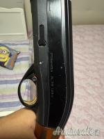 Beretta Al 391 urika 12