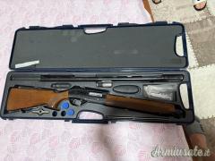 Beretta Al 391 urika 12