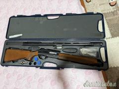 Beretta Al 391 urika 12