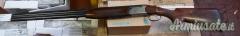 Beretta S57/E 12