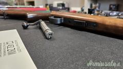 CZ | Ceska Zbrojovka 452-2E ZKM .22 Long Rifle