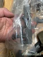 Accessori per carabine Garand