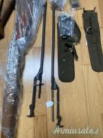 Accessori per carabine Garand