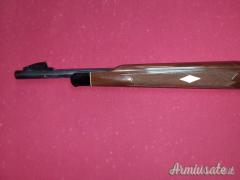 Remington Nylon 76 .22 Long Rifle