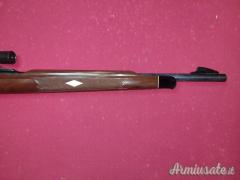 Remington Nylon 76 .22 Long Rifle