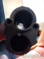 Beretta 686 E Trap 12