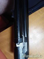 Beretta 686 E Trap 12