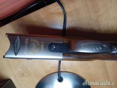 Beretta 686 E Trap 12