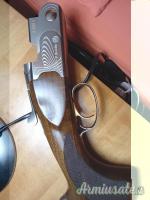 Beretta 686 E Trap 12