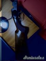 Beretta 686 E Trap 12