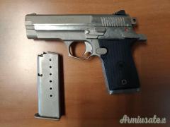 Star Firestar 9x21