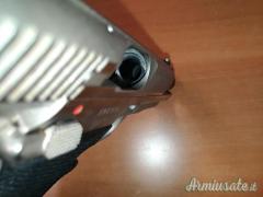 Star Firestar 9x21