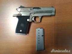 Star Firestar 9x21