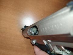 Star Firestar 9x21
