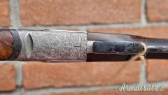 Beretta S3EL CANNE 74 - **/*
