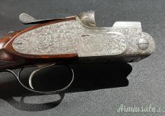 Beretta S3EL CANNE 74 - **/*