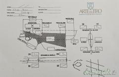 Beretta S3EL CANNE 74 - **/*
