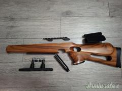 Air Arms Gimb