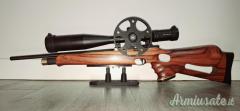 Air Arms Gimb