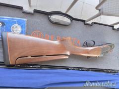 BERETTA MOD. 690 BLACK EDITION 12