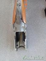 BERETTA MOD. 690 BLACK EDITION 12