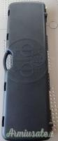 BERETTA MOD. 690 BLACK EDITION 12
