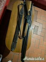 Browning Fn 20 20