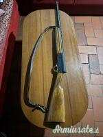 Browning Fn 20 20
