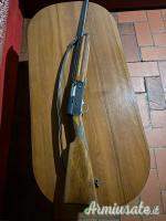 Browning Fn 20 20