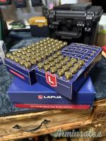 Bossoli Lapua 300 Short Mag nuovi