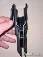 Fondina kydex walther pdp