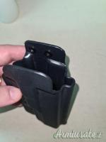 Fondina kydex walther pdp