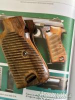 Guancette SIG P 210 / M49