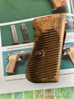Guancette SIG P 210 / M49