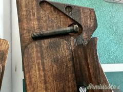 Guancette SIG P 210 / M49