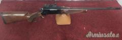 Browning BLR a leva Take Down .308 Winchester Browning BLR a leva Take Down .308 Winchester