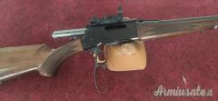Browning BLR a leva Take Down .308 Winchester Browning BLR a leva Take Down .308 Winchester