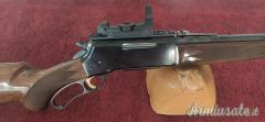 Browning BLR a leva Take Down .308 Winchester Browning BLR a leva Take Down .308 Winchester