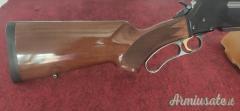 Browning BLR a leva Take Down .308 Winchester Browning BLR a leva Take Down .308 Winchester