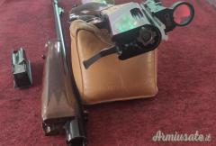 Browning BLR a leva Take Down .308 Winchester Browning BLR a leva Take Down .308 Winchester
